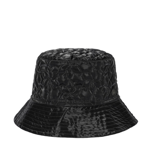 Dámské KLOBOUKY Granadilla LAU BUCKET