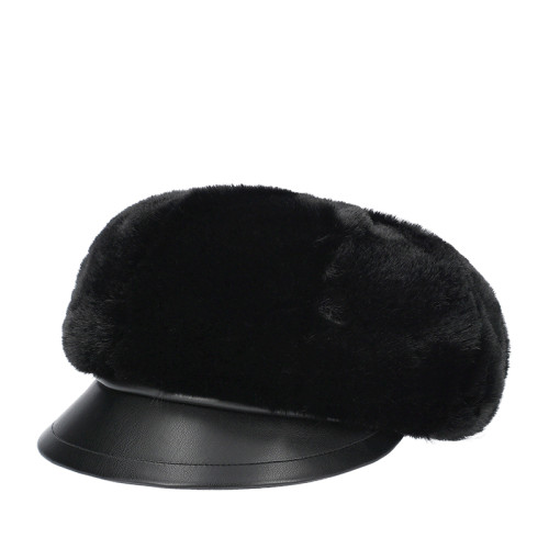 Dámská čepice Granadilla MARI GAVROCHE