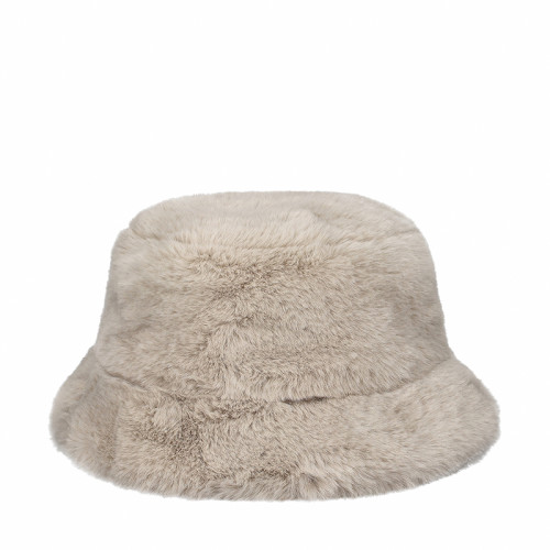 Dámské KLOBOUKY Granadilla MARI BUCKET