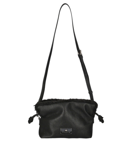 Dámská taška Granadilla TANIA MINI BAG