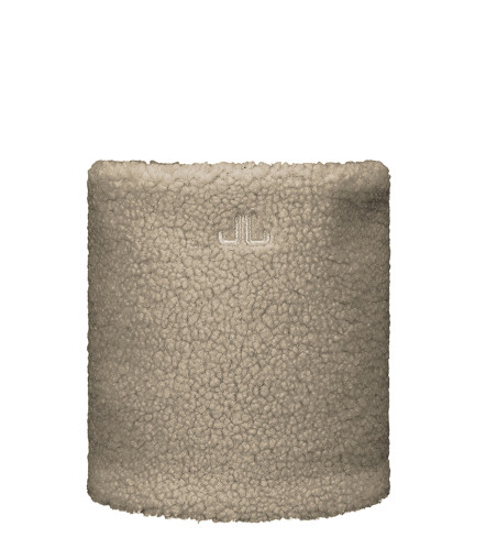 Dámský nákrčník Jail Jam SHERPA LOOP NECK WARMER