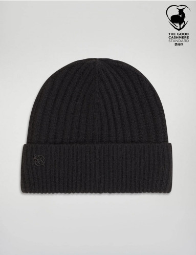 Dámská čepice FROM FUTURE BONNET A REVERS