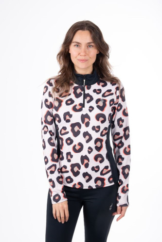 Dámský rolák AULP CHABY