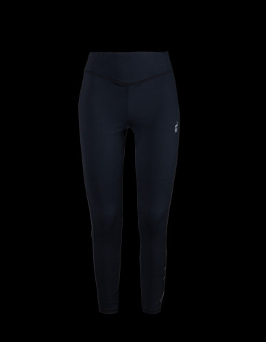 Dámské termoprádlo AULP CHAZZ