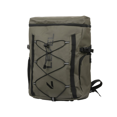 Dámské BATOHY LEVEL Urban (20lt.)