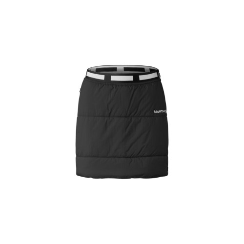 Dámská sukně Martini Desire Padded Skirt Primaloft®W