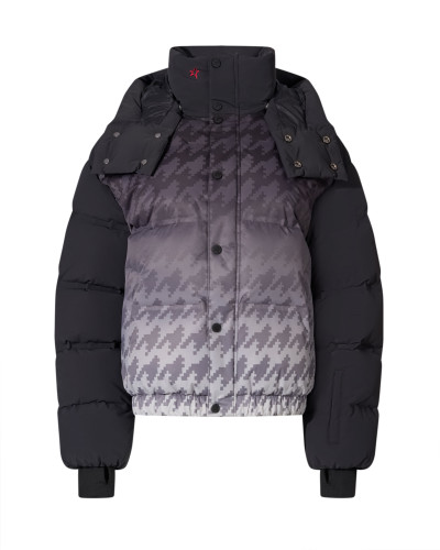 Dámská bunda Perfect Moment moments ski jacket