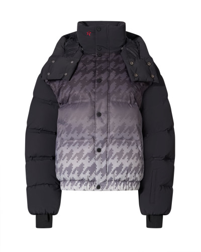 Dámská bunda Perfect Moment moments ski jacket