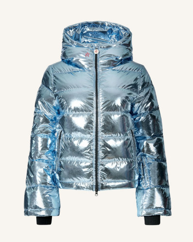 Dámská bunda Perfect Moment polar flare ski jacket ii