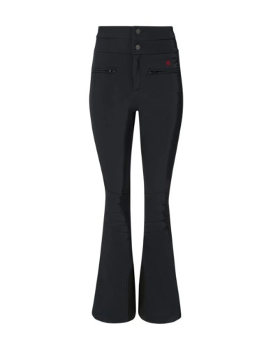 Dámské kalhoty Perfect Moment Aurora High Waist Ski Pant