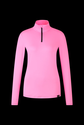 Dámský rolák BOGNER FIRE+ICE MARGO2