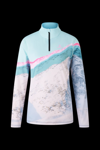 Dámský rolák BOGNER FIRE+ICE ILVY