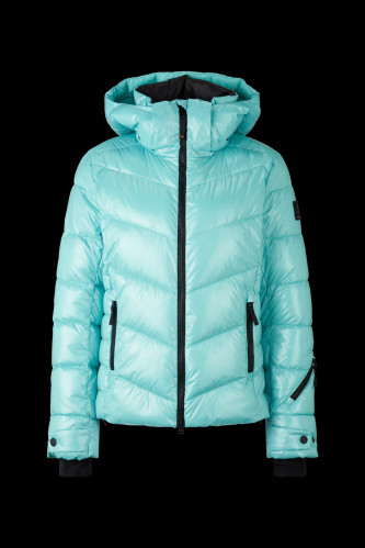 Dámská bunda BOGNER FIRE+ICE SAELLY2