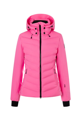 Dámská bunda BOGNER FIRE+ICE JANKA4