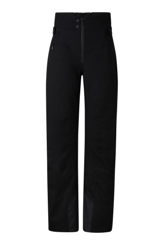 Dámské kalhoty BOGNER FIRE+ICE BORJA4-T