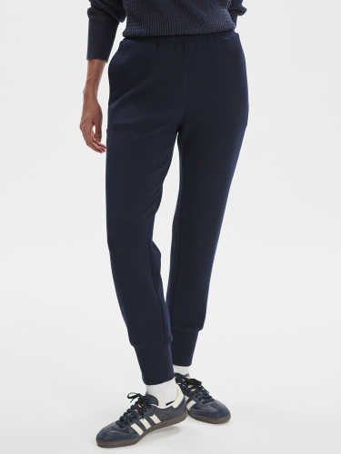 Dámské kalhoty Varley The Slim Cuff Pant 27.5