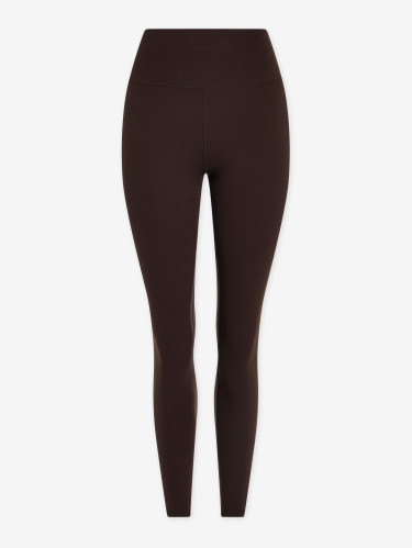 Dámské legíny Varley Assure High Rise Legging 28