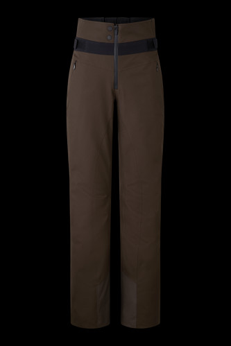 Dámské kalhoty BOGNER FIRE+ICE BORJA4-T