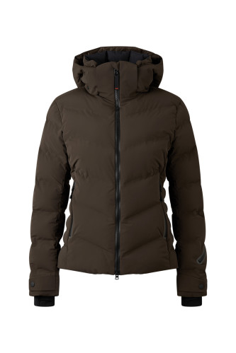 Dámská bunda BOGNER FIRE+ICE TEC-SAEL