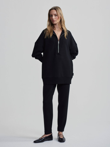 Dámské kalhoty Varley The Slim Pant 27.5