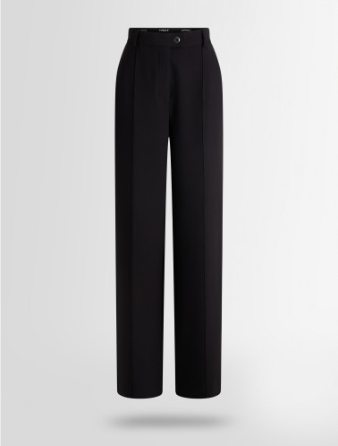 Dámské kalhoty Fusalp NOALERI