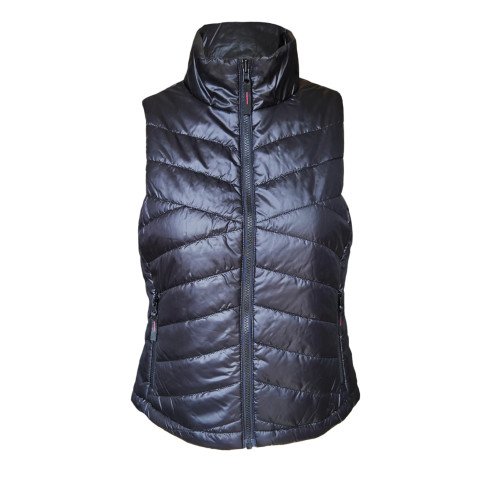 Dámská vesta Krimson Klover Sela Vest