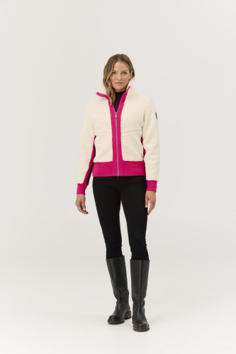 Dámská bunda Krimson Klover Stevie Jacket