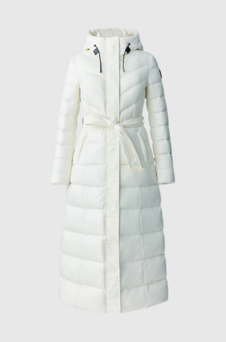 Dámský kabát MACKAGE CALINA-R