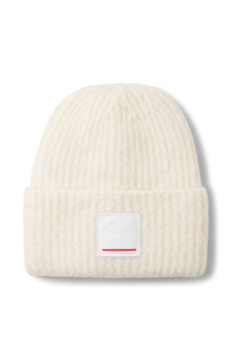 Dámská čepice BOGNER FIRE+ICE TUANA