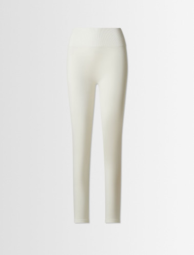 Dámské legíny Fusalp ALLIANCE III