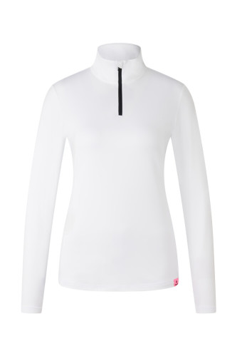 Dámský rolák BOGNER FIRE+ICE MARGO2