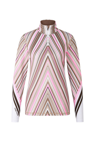 Dámský rolák BOGNER FIRE+ICE ILVY3