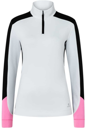 Dámský rolák BOGNER FIRE+ICE MIRNA