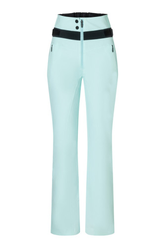 Dámské kalhoty BOGNER FIRE+ICE BORJA4-T