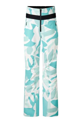 Dámské kalhoty BOGNER FIRE+ICE BORJA4-T