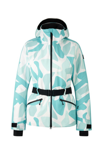 Dámská bunda BOGNER FIRE+ICE MOIA2-T