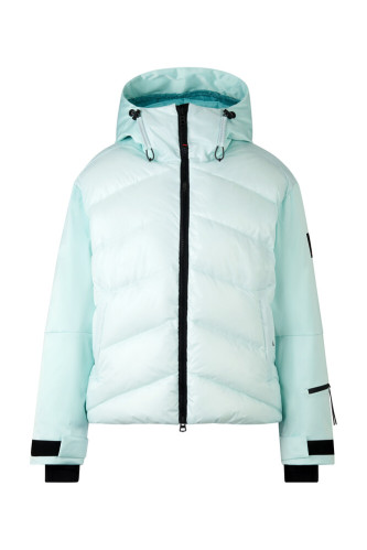 Dámská bunda BOGNER FIRE+ICE TALINA