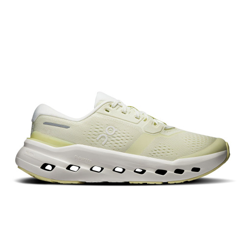 Dámské běžecké boty ON Cloudrunner 3