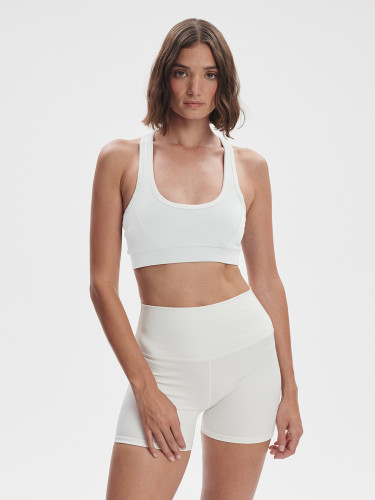 Dámská podprsenka Varley Freesoft Selma Bra