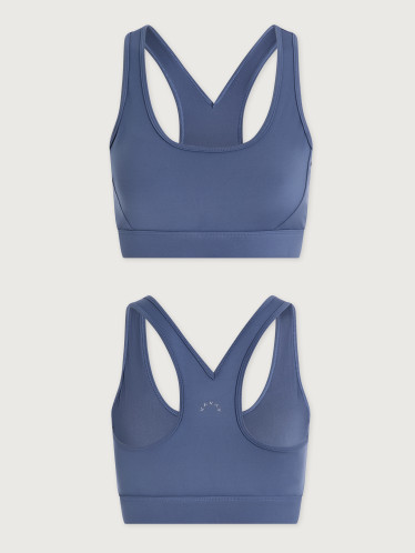 Dámská podprsenka Varley Freesoft Selma Bra