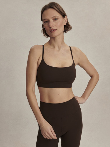 Dámská podprsenka Varley Always Cerys Bra