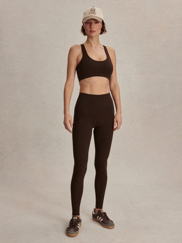 Dámské legíny Varley Always High Rise Legging 28