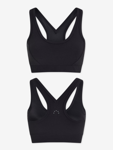 Dámská podprsenka Varley Always Selma Bra