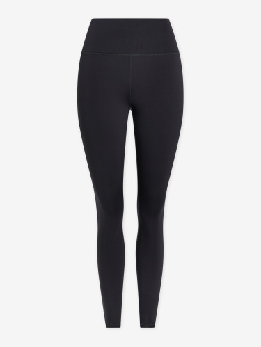 Dámské legíny Varley Assure High Rise Legging 28
