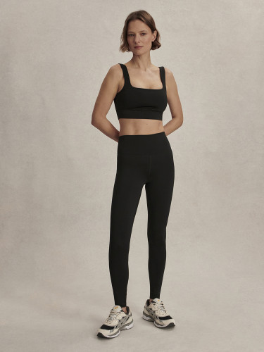 Dámské legíny Varley Assure High Rise Legging 28