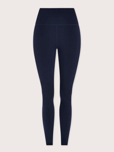 Dámské legíny Varley Freesoft High Rise Legging 28