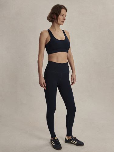 Dámské legíny Varley Freesoft High Rise Legging 28