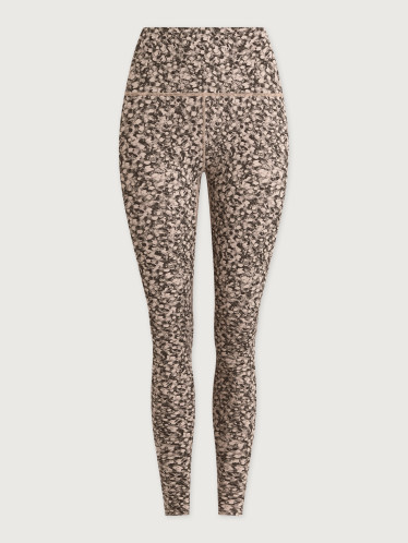 Dámské legíny Varley Freesoft High Rise Legging 28