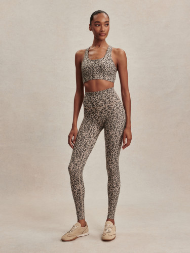 Dámské legíny Varley Freesoft High Rise Legging 28