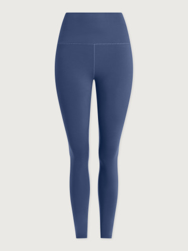 Dámské legíny Varley Freesoft High Rise Legging 28